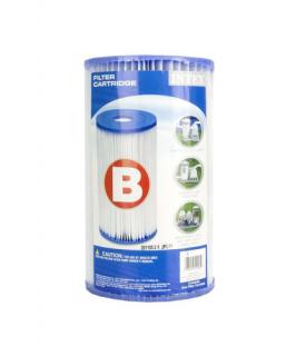 Wkład wymienny do pompy Typ B INTEX nr kat. 29005