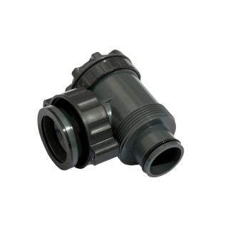 Zawór przyłączeniowy do basenu 38 mm Bestway