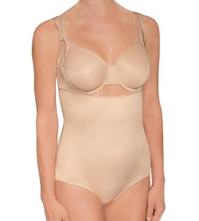 Body Felina modelujące bez miseczek 82022