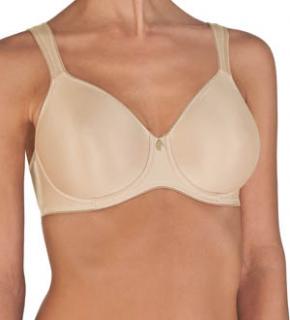 Felina biustonosz model 202201 body forming