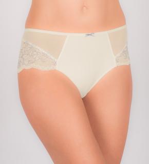 Felina Conturelle Delicate szorty 814875 - waniliowe