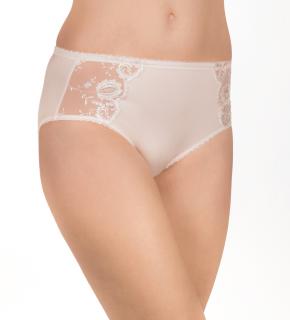 Felina Conturelle Provebce figi 81305