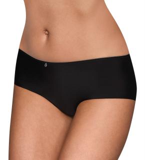 Felina Conturelle PURE FEELING szorty 814810
