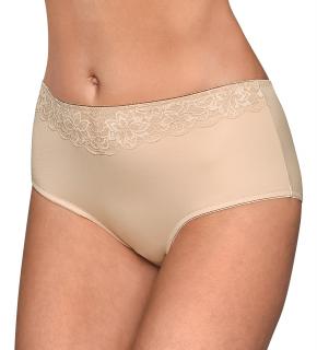 Felina Figi Body Forming 213207 - beżowe
