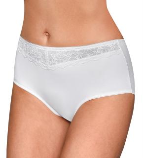 Felina Figi Body Forming 213207 - białe