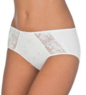 Felina Figi model 813802 - białe