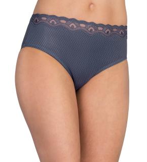 Felina figi pełne JOY PRINT 215211 Fashion jesień 2017