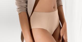 Felina figi Pure Balance 213201