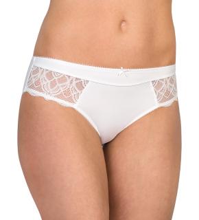 Felina mini figi ICON 210214