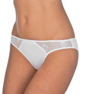 Felina mini figi model 810802 - białe