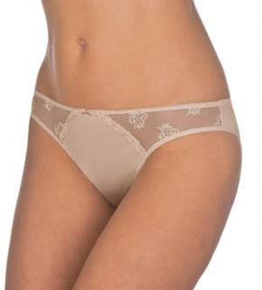 Felina mini figi model 810802 - brzoskwiniowe