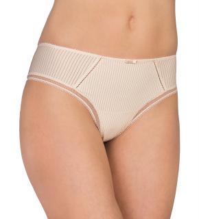 Felina stringpanty 812817 DIRECTION