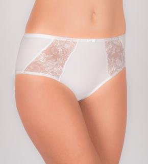 Figi Felina Conturelle 813873 białe PROMOCJA - 30%