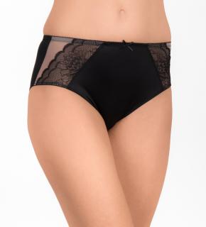 Figi Felina Conturelle 813878 Whisper - czarne