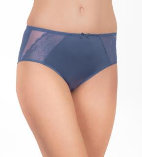 Figi Felina Conturelle 813878 Whisper - smoky blue