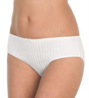 Figi Felina Conturelle LIBERTE 81321
