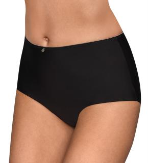 Figi Felina Conturelle PURE FEELING 815810
