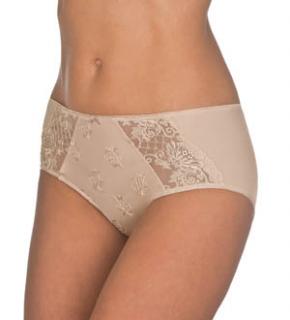 Figi Felina model 813802 - brzoskwiniowe