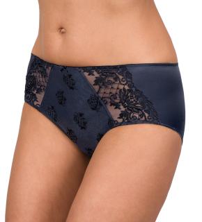 Figi Felina model 813802 - granatowe