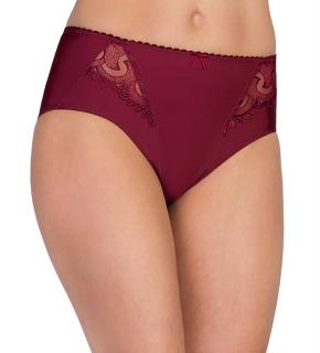 Figi Felina Rhapsody 213210 wysokie w stanie