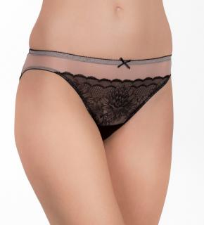 Mini figi Felina Conturelle 810878 - czarne