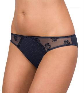Mini figi Felina model 810802 - granatowe