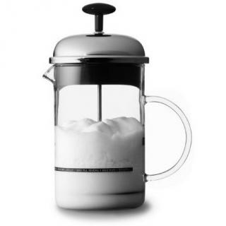 BODUM - Chambord - Spieniacz do mleka 0,25 l