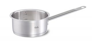 FISSLER - Original-Profi Collection - Rondel niski Ø16cm - 1,4 l