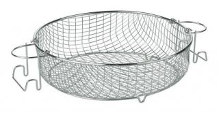 FISSLER - Wkład do frytowania Ø26 cm