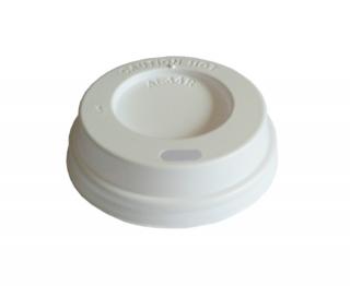 LAVAZZA - Wieczko do kubka 100 ml - karton 100 szt.