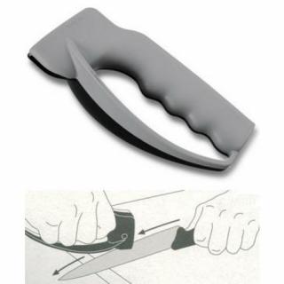 VICTORINOX - Ostrzałka na rękę