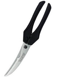 VICTORINOX - Sekator/nożyce do drobiu - kurczaka