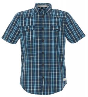 Koszula LIGHTWEAR L 41-42 do 182cm kr. KW032K
