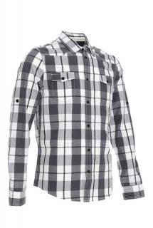 Koszula LIGHTWEAR M 39-40 176/182cm dł. KW018K