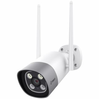 360 Outdoor Camera D801