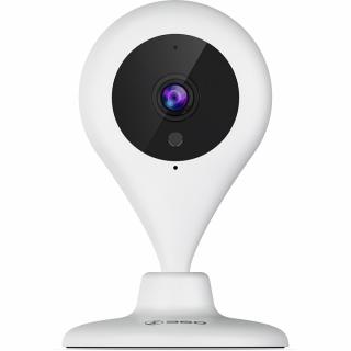 360 Smart Camera D606