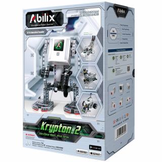 Abilix - Krypton 2 V2
