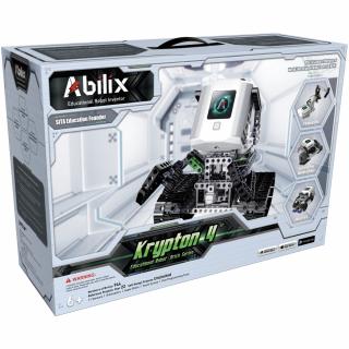 Abilix - Krypton 4 V2