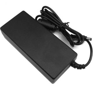 Adapter do Hobot 268/288/298/2S