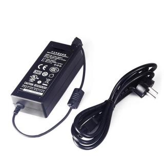 Adapter do iClebo Arte