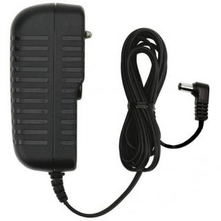 Adapter do koszy bezdotykowych Simplehuman
