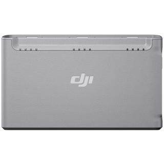Adapter do ładowania 3 baterii DJI Mini 2, SE