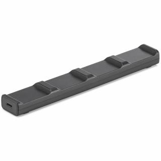 Adapter do ładowania 4 baterii DJI Avata