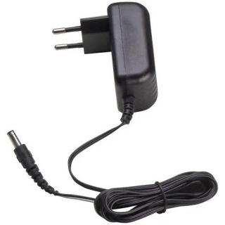Adapter do ładowania do Concept VR31xx/VR32xx