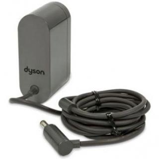 Adapter do ładowania do Dyson DC62/V6/V7/V8 - oryginalny