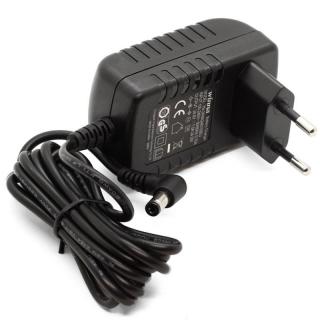 Adapter ładujący do CleanMate LDS700, LDS800
