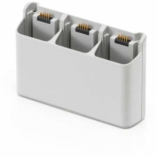 Adapter ładujący na 3 akumulatory DJI Neo