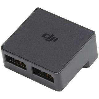 Adapter powerbank do akumulatora DJI Mavic 2