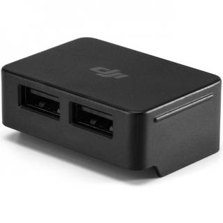 Adapter powerbank do akumulatora DJI Mavic AIR 2