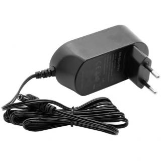 Adapter zasilający do Hobot Legee